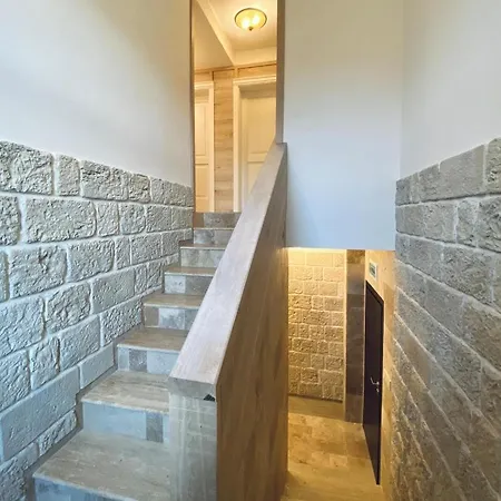 Къща За Гости Volpe - Volpe Guesthouse Oreshak  Exterior photo