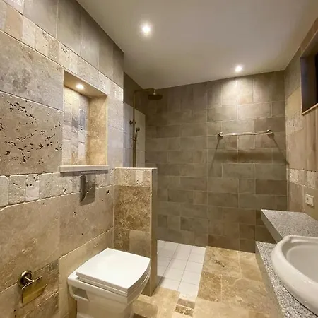 Къща За Гости Volpe - Volpe Guesthouse Oreshak  Exterior photo