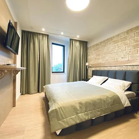 Къща За Гости Volpe - Volpe Guesthouse Oreshak  Exterior photo