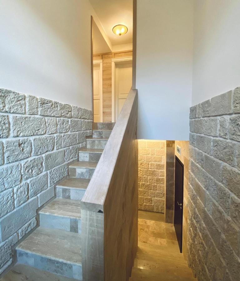Holiday home Volpe - Volpe *