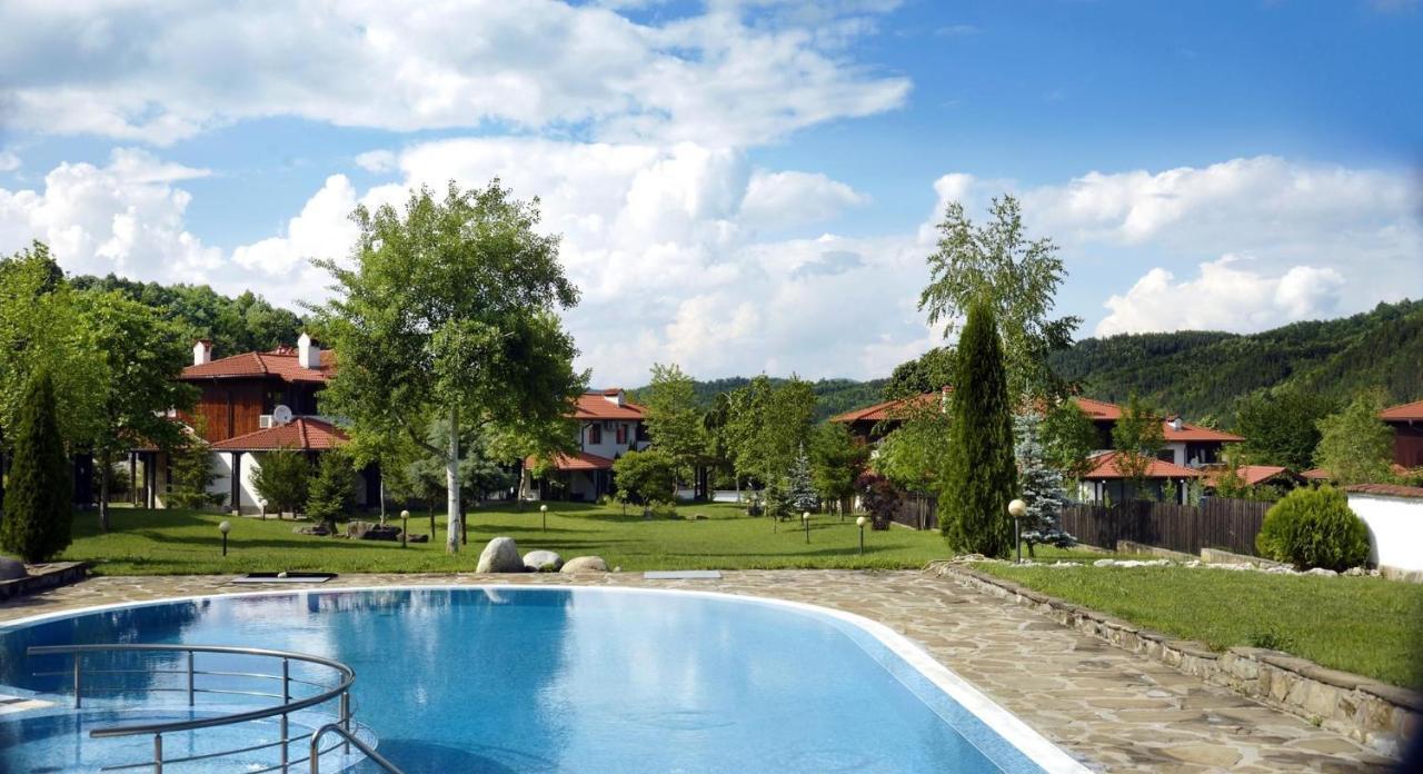 Volpe - Volpe Holiday home *