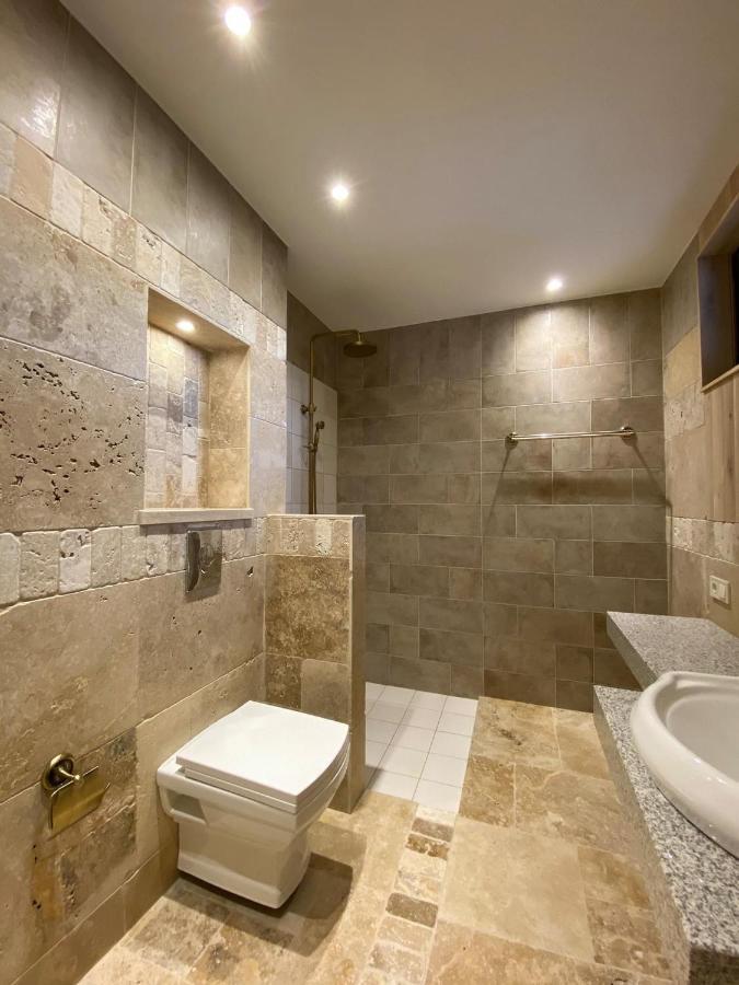 Volpe - Volpe Holiday home Oreshak (Lovech)