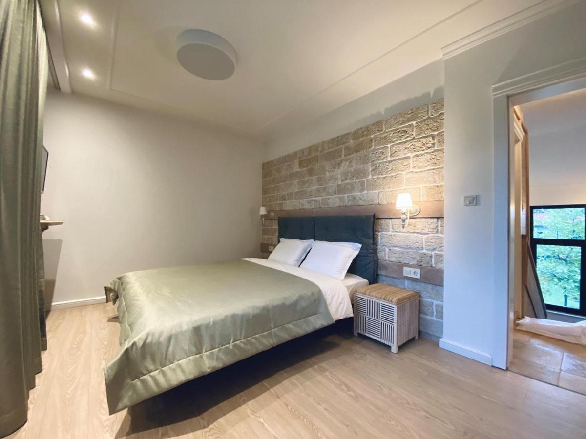 Volpe - Volpe Holiday home